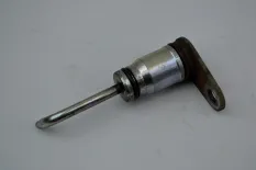 Форсунка масляная DAF XF105 (01.05-)