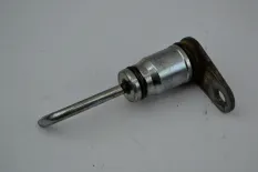 Форсунка масляная DAF XF105 (01.05-)