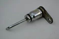 Форсунка масляная DAF XF105 (01.05-)