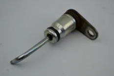 Форсунка масляная DAF XF105 (01.05-)