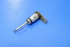 Форсунка масляная DAF XF105 (01.05-)