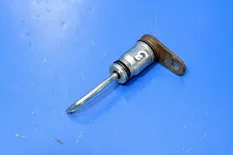 Форсунка масляная DAF XF105 (01.05-)