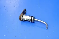 Форсунка масляная DAF XF105 (01.05-)