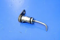 Форсунка масляная DAF XF105 (01.05-)