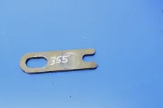 Механизм газораспределения, другие RENAULT TRUCKS Premium 2 (01.05-)