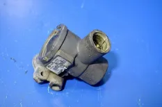 Регулятор давления воздуха RENAULT TRUCKS Premium (01.96-)