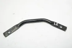 Кронштейн с рамы DAF XF106 (01.14-)