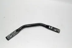 Кронштейн с рамы DAF XF106 (01.14-)