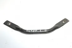 Кронштейн с рамы DAF XF106 (01.14-)