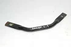 Кронштейн с рамы DAF XF106 (01.14-)