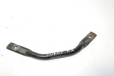 Кронштейн с рамы DAF XF106 (01.14-)