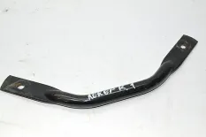 Кронштейн с рамы DAF XF106 (01.14-)