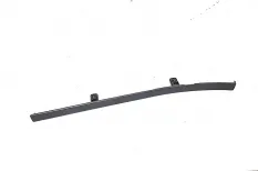 Молдинг в торпеде VOLVO FH16 (01.93-)