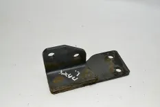 Кронштейн проводки RENAULT TRUCKS T (01.13-)