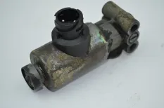 Соленоидный клапан DAF XF95 (01.02-12.06)