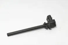 Датчик, уровень охлаждающей жидкости RENAULT TRUCKS T (01.13-)
