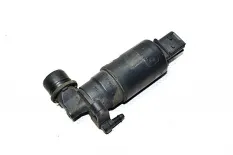 Насос омывателя лобового стекла VOLVO FH (01.05-)