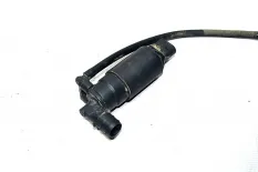 Насос омывателя лобового стекла VOLVO FH (01.12-)