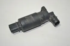 Насос омывателя лобового стекла VOLVO FH (01.12-)