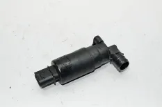 Насос омывателя лобового стекла VOLVO FH (01.12-)