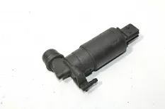 Насос омывателя лобового стекла RENAULT TRUCKS T (01.13-)