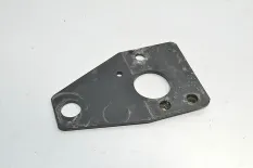 Кронштейн усилителя бампера, правый RENAULT TRUCKS T (01.13-)