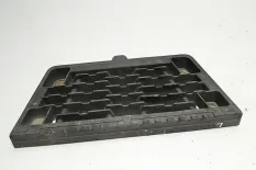 Ступенька подножки, верхняя, левая RENAULT TRUCKS T (01.13-)
