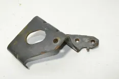 Кронштейн усилителя бампера, правый SCANIA R-Series (01.04-12.17)