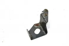 Кронштейн усилителя бампера, правый SCANIA R-Series (01.04-12.17)