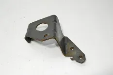 Кронштейн усилителя бампера, правый SCANIA R-Series (01.04-12.17)