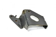 Кронштейн усилителя бампера, правый SCANIA G-Series (01.04-12.17)