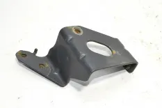 Кронштейн усилителя бампера, правый SCANIA G-Series (01.04-12.17)