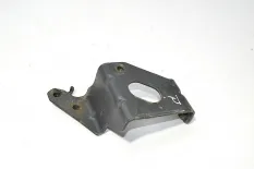 Кронштейн усилителя бампера, правый SCANIA G-Series (01.04-12.17)