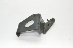 Кронштейн усилителя бампера, левый SCANIA R-Series (01.04-12.17)