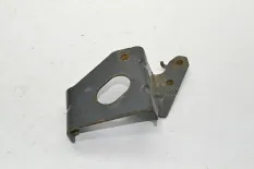 Кронштейн усилителя бампера, левый SCANIA G-Series (01.04-12.17)