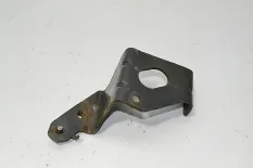 Кронштейн усилителя бампера, левый SCANIA R-Series (01.04-12.17)