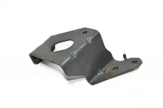 Кронштейн усилителя бампера, левый SCANIA G-Series (01.04-12.17)