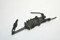 Кран уровня пола кабины, передний RENAULT TRUCKS T (01.13-)