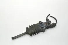 Кран уровня пола кабины, передний RENAULT TRUCKS T (01.13-)
