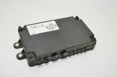 Распределительная коробка проводки RENAULT TRUCKS T (01.13-)