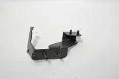 Кронштейн проводки RENAULT TRUCKS T (01.13-)
