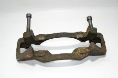 Скоба суппорта, ведущего моста, правая RENAULT TRUCKS T (01.13-)