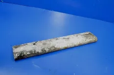 Кронштейн бака AdBlue RENAULT TRUCKS T (01.13-)