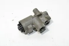 Регулятор давления воздуха RENAULT TRUCKS T (01.13-)