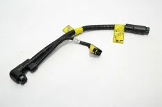 Система AdBlue / Другие части RENAULT TRUCKS T (01.13-)