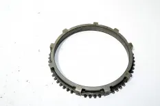 Коробка передач / Другие части DAF XF95 (01.02-12.06)