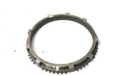 Коробка передач / Другие части DAF XF95 (01.02-12.06)