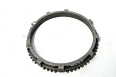 Коробка передач / Другие части DAF XF95 (01.02-12.06)