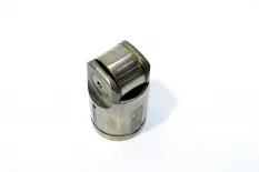 Роликовый толкатель DAF XF106 (01.14-)