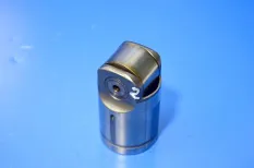 Роликовый толкатель DAF XF106 (01.14-)